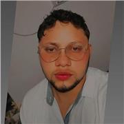 Estudio ingeniería civil y me apasiona las Matemáticas